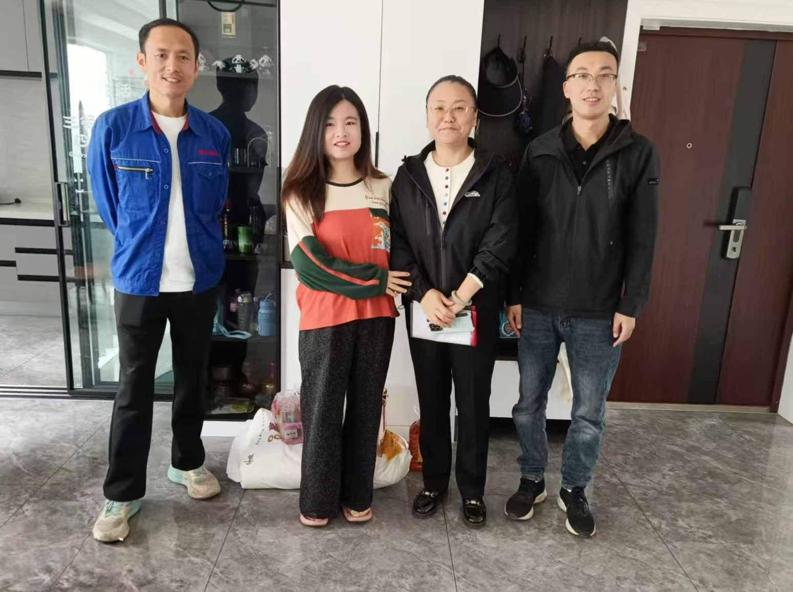 c986c5d211066cc289ddfa742361237a.png c986c5d211066cc289ddfa742361237a.png